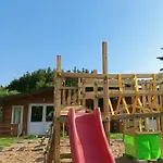 Jelen Séjour à la ferme *