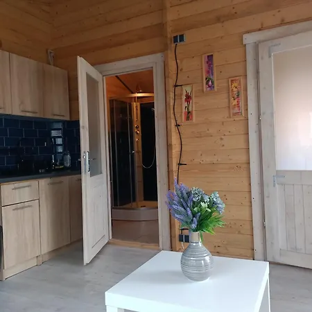 Jelen Jelen (Szczecinek)