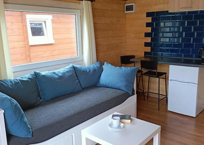 Jelen Jelen (Szczecinek)