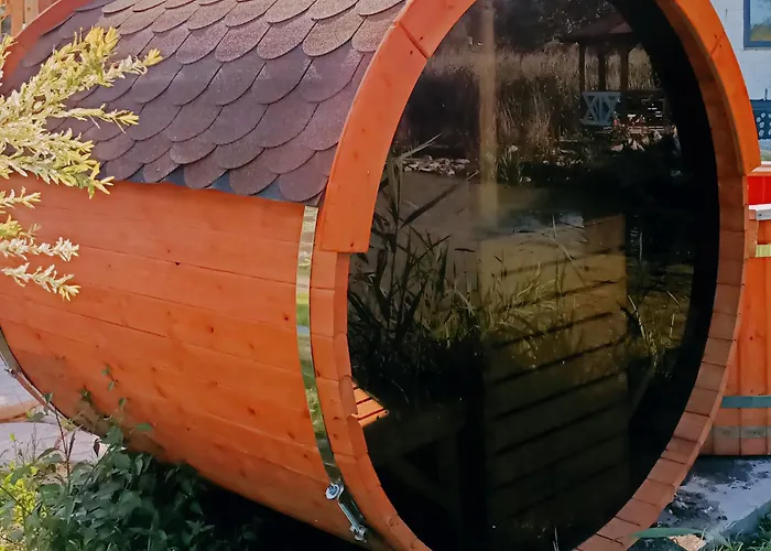 Jelen Jelen (Szczecinek)