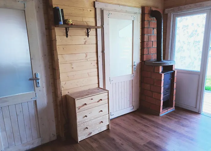 Jelen * Jelen (Szczecinek)