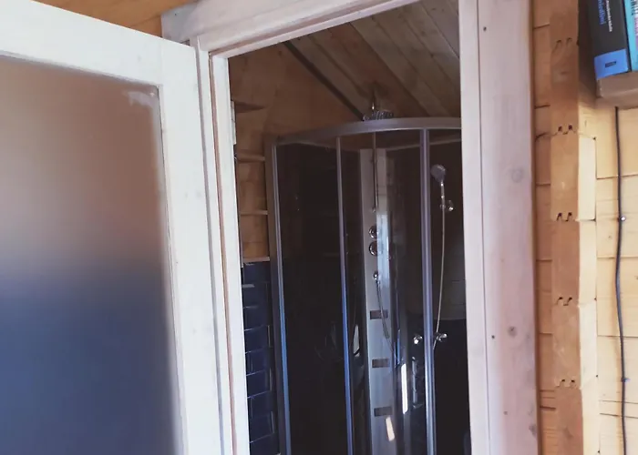 Jelen Jelen (Szczecinek)